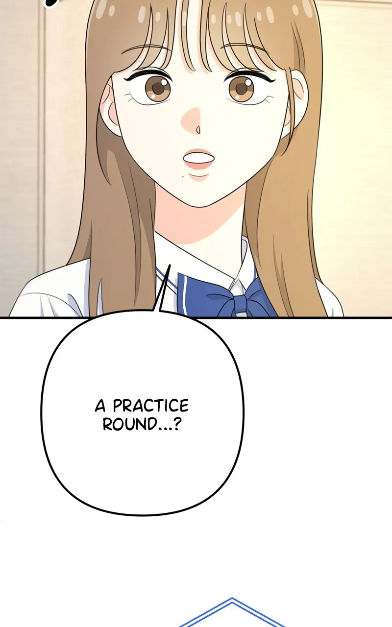 Love in Session Chapter 29 page 91 - 