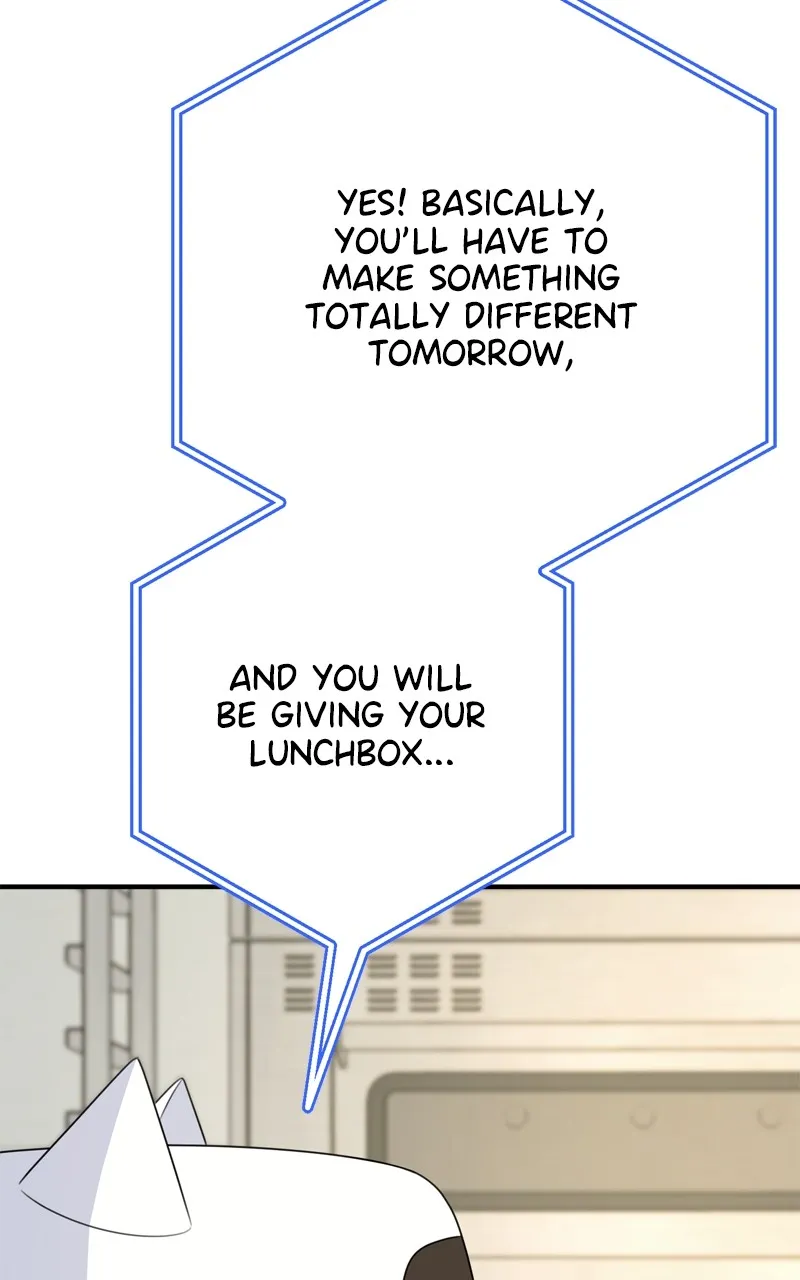 Love in Session Chapter 29 page 92 - 