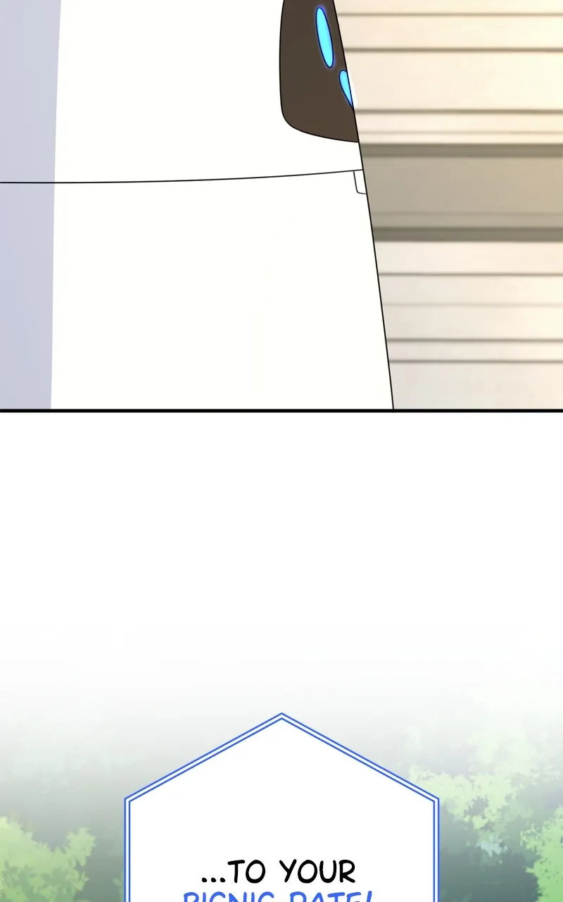 Love in Session Chapter 29 page 93 - 