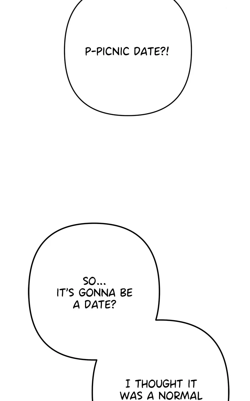 Love in Session Chapter 29 page 96 - 