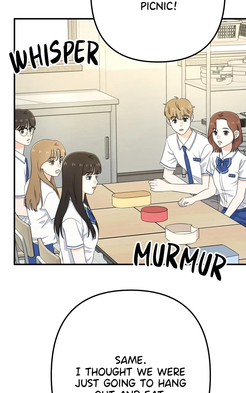 Love in Session Chapter 29 page 97 - 