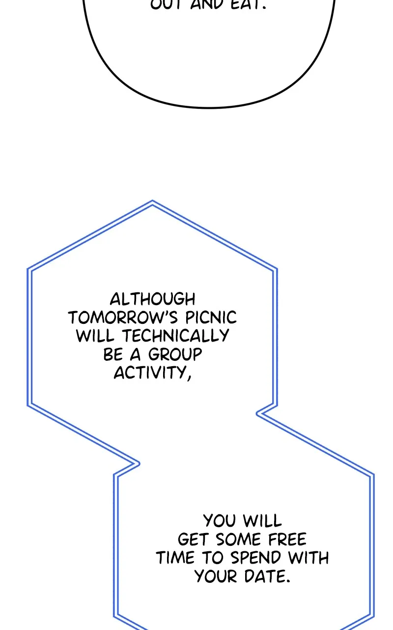 Love in Session Chapter 29 page 98 - 