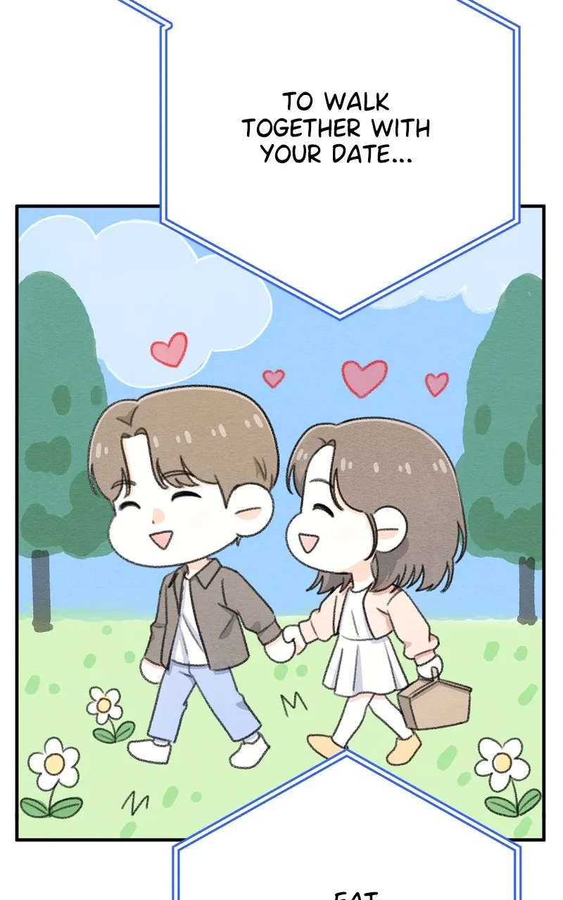 Love in Session Chapter 29 page 100 - 