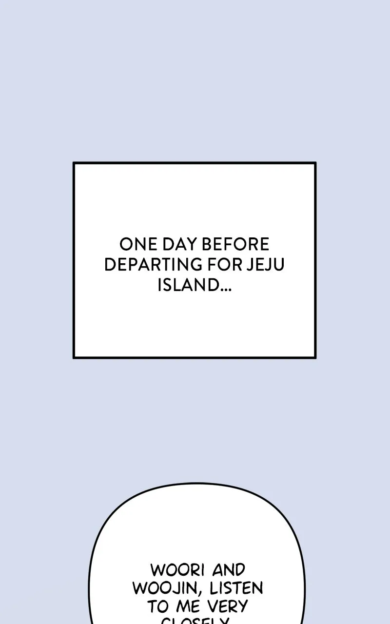 Love in Session Chapter 3 page 1 - 