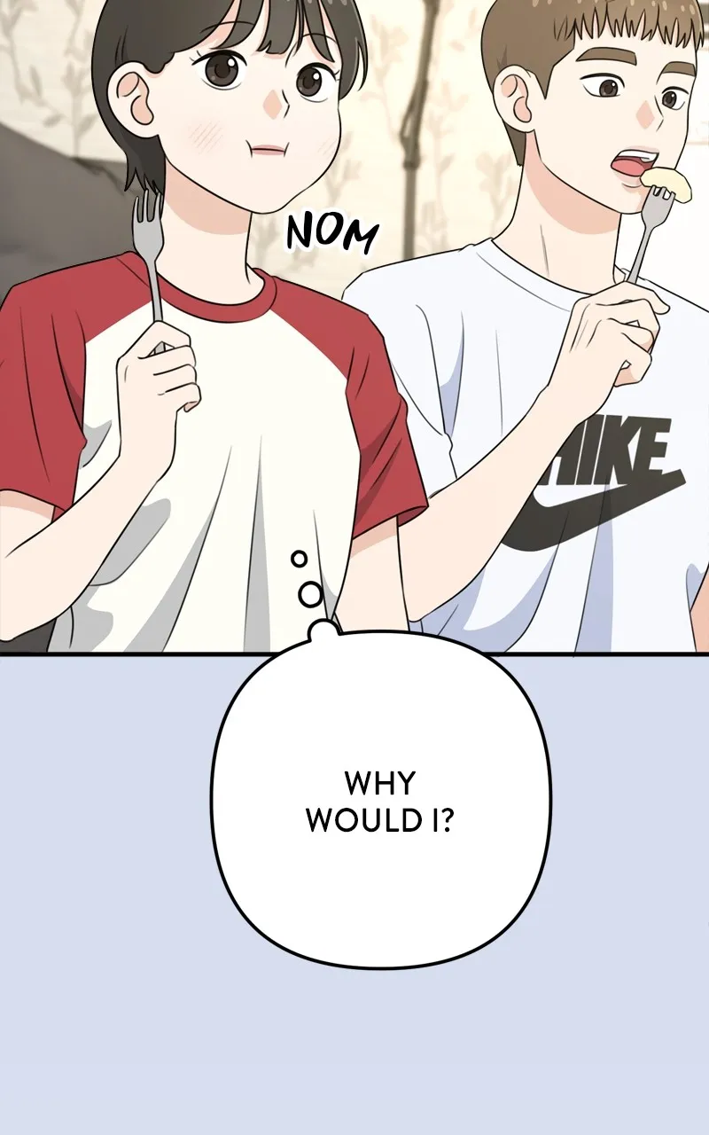Love in Session Chapter 3 page 11 - 
