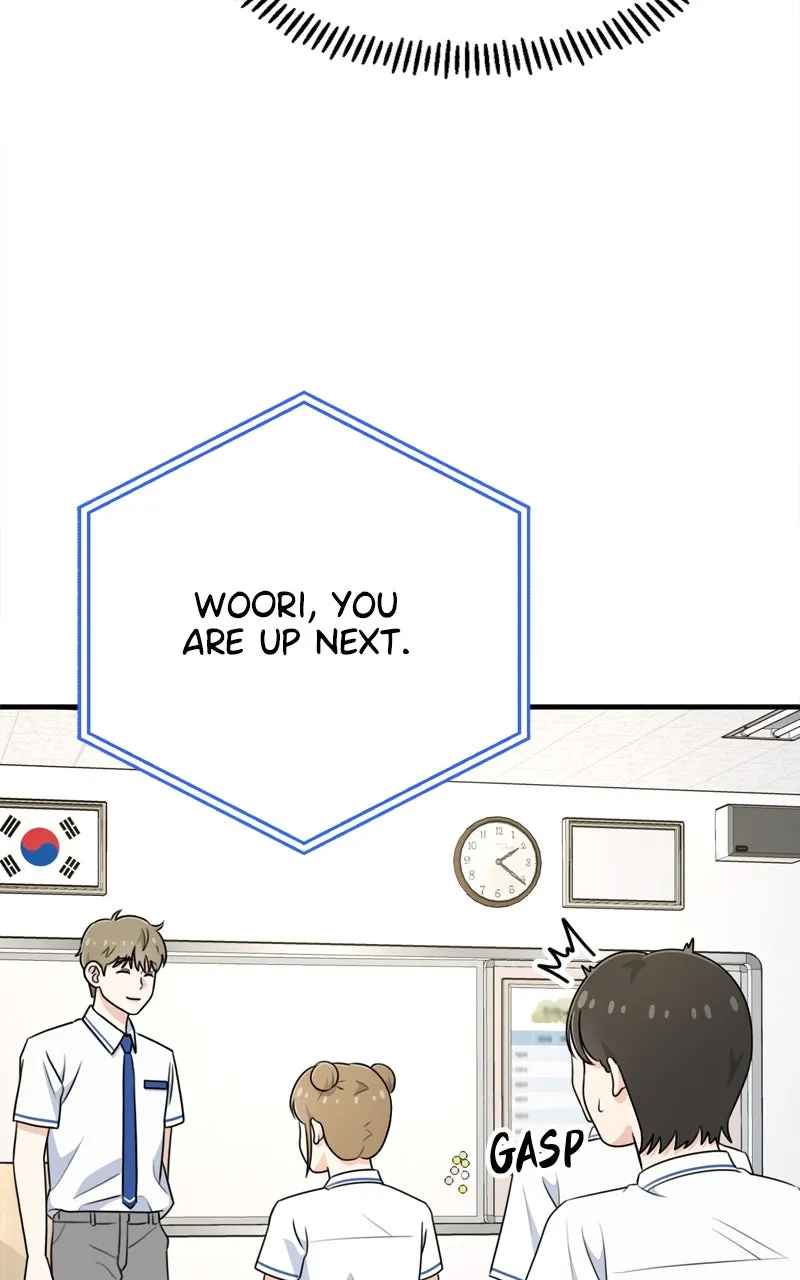 Love in Session Chapter 3 page 104 - 