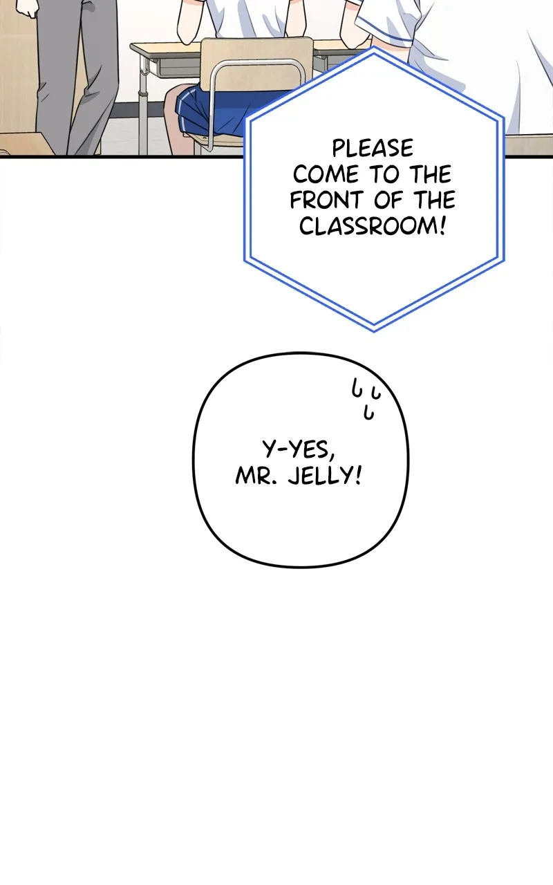 Love in Session Chapter 3 page 105 - 