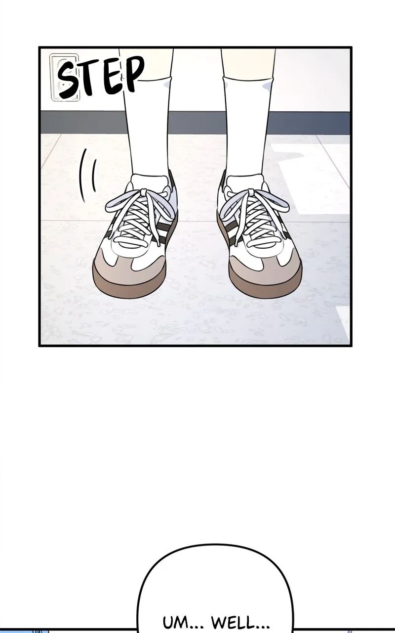Love in Session Chapter 3 page 106 - 