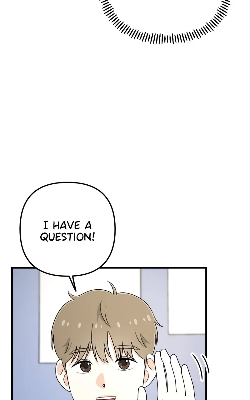 Love in Session Chapter 3 page 111 - 