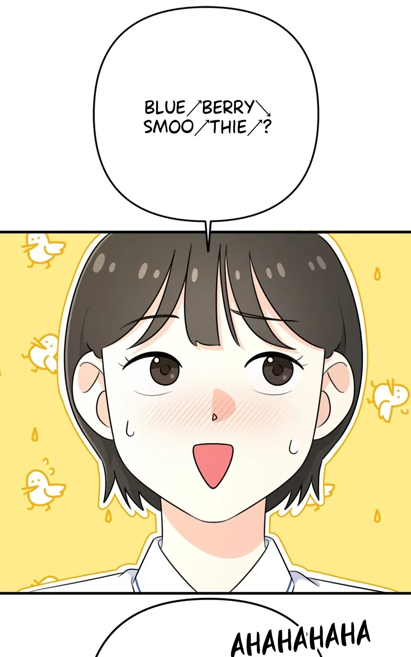 Love in Session Chapter 3 page 116 - 