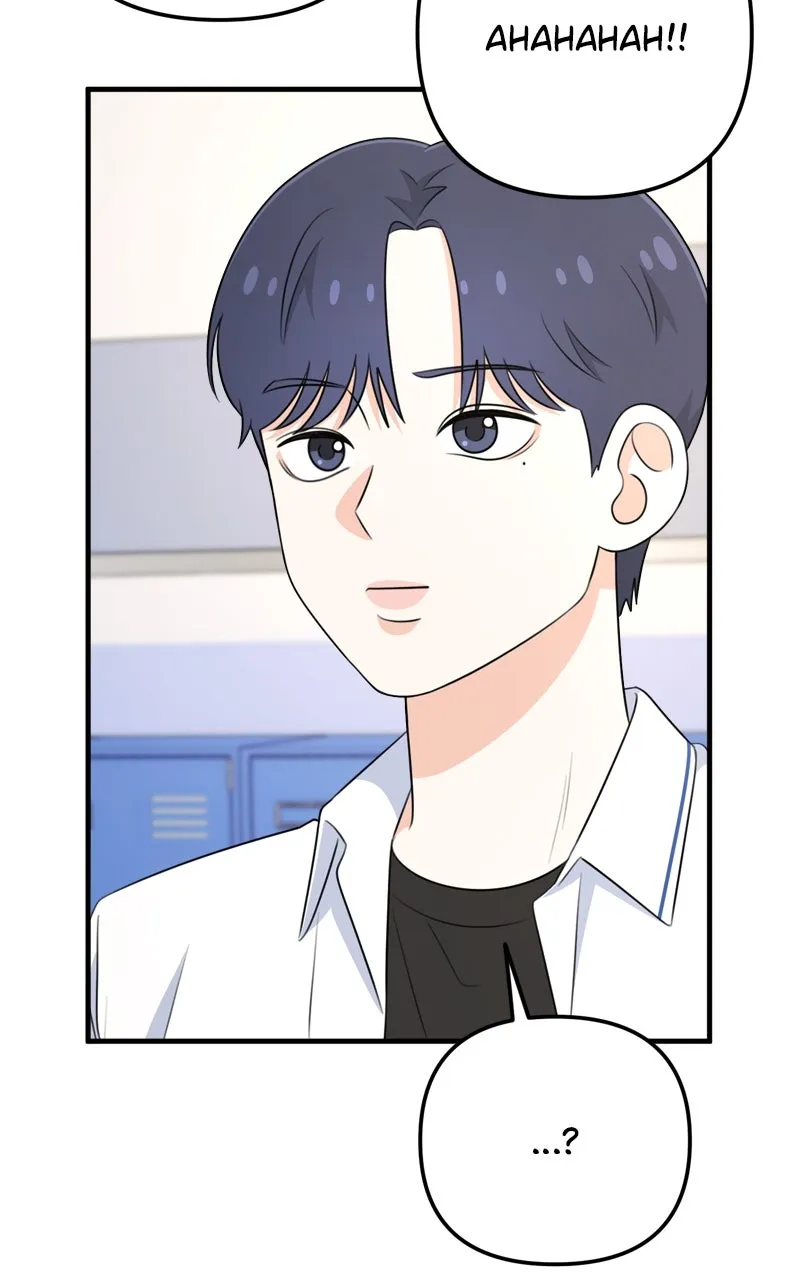 Love in Session Chapter 3 page 119 - 