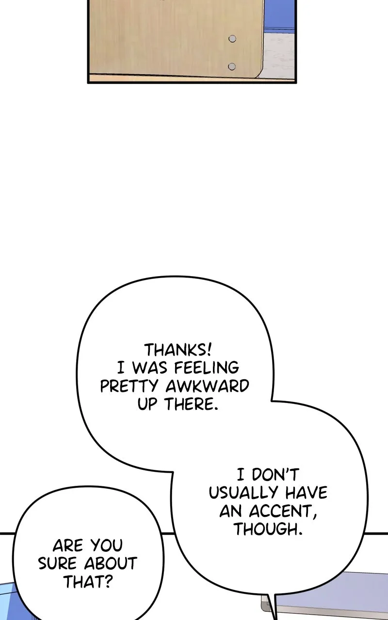 Love in Session Chapter 3 page 123 - 