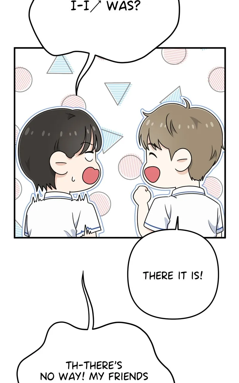 Love in Session Chapter 3 page 125 - 