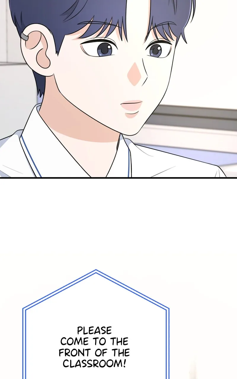 Love in Session Chapter 3 page 127 - 