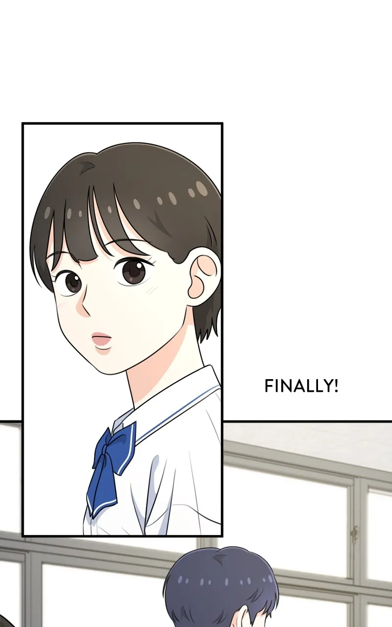 Love in Session Chapter 3 page 129 - 
