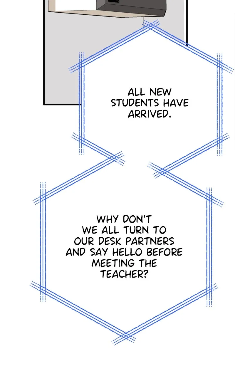 Love in Session Chapter 3 page 14 - 