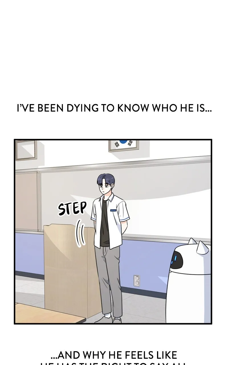 Love in Session Chapter 3 page 131 - 