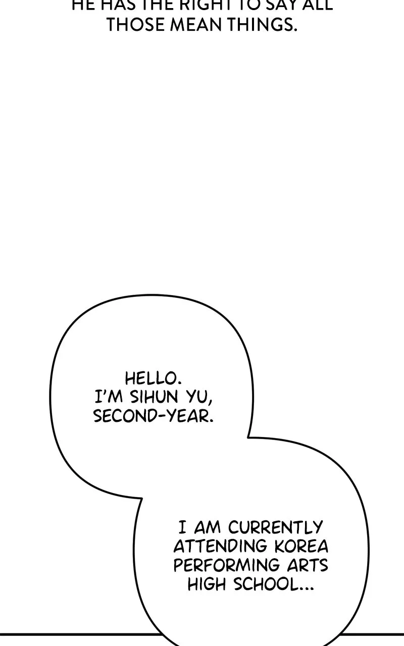 Love in Session Chapter 3 page 132 - 