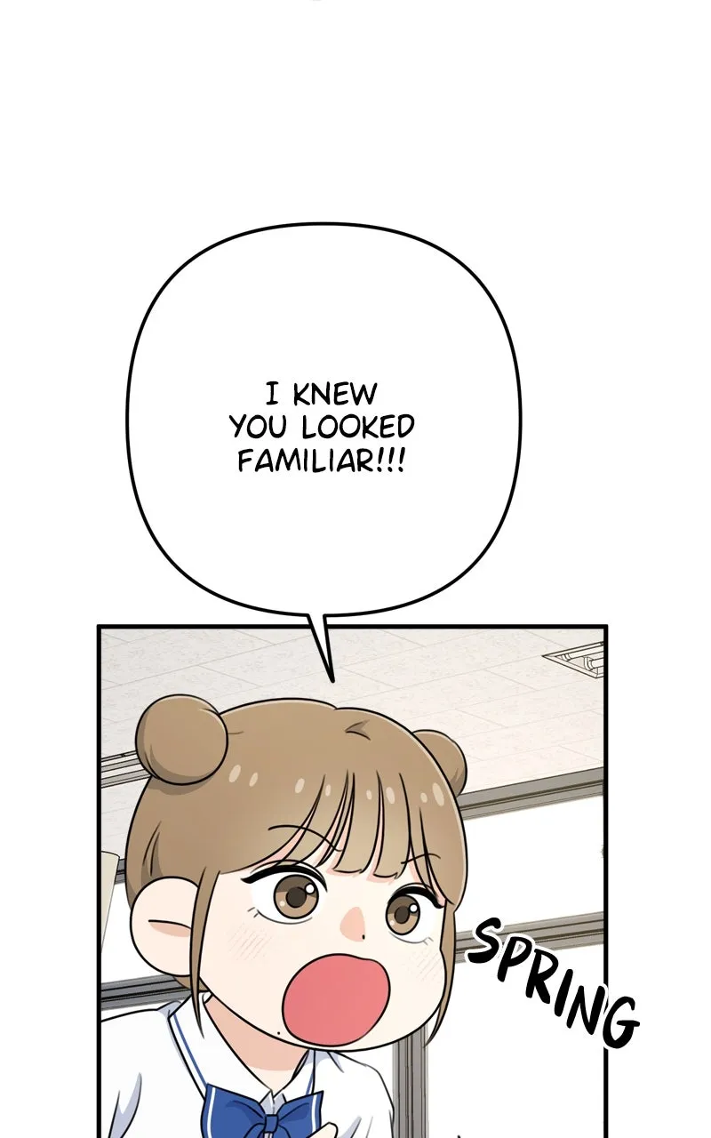 Love in Session Chapter 3 page 136 - 
