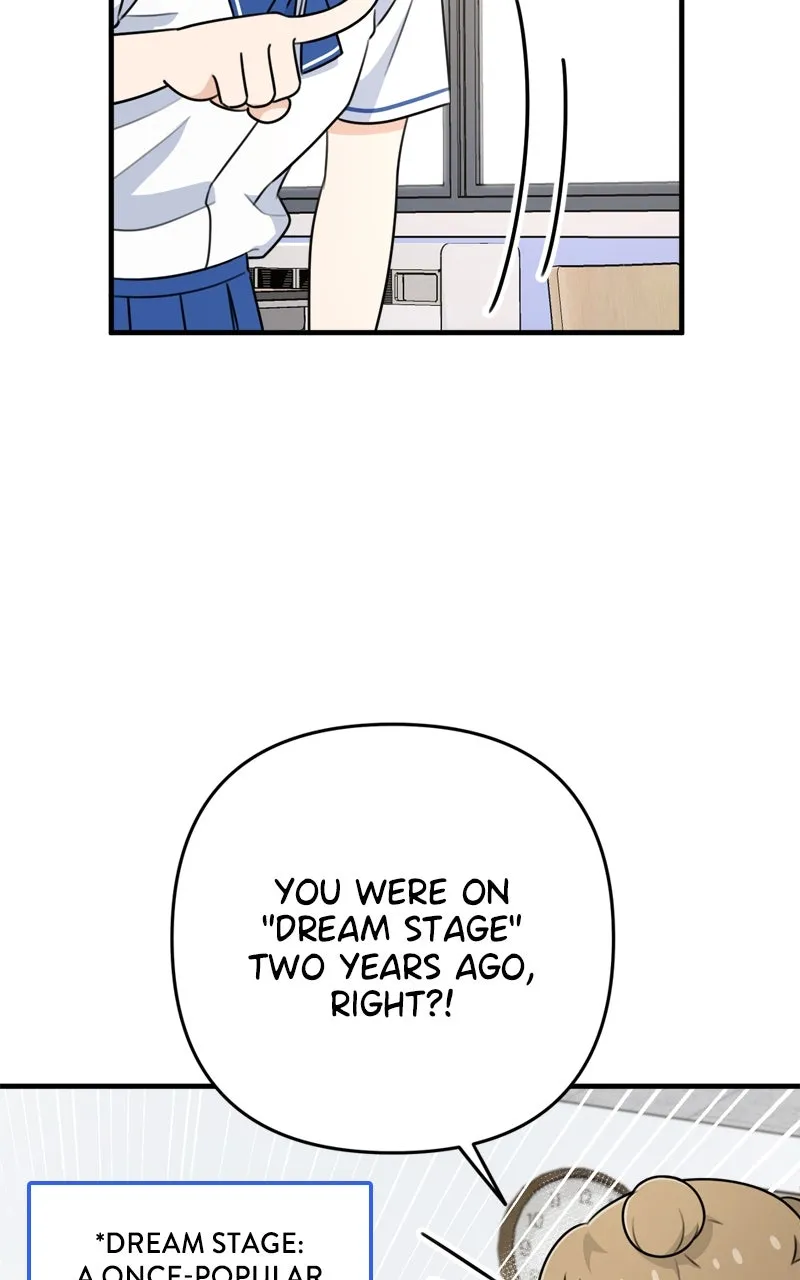 Love in Session Chapter 3 page 137 - 