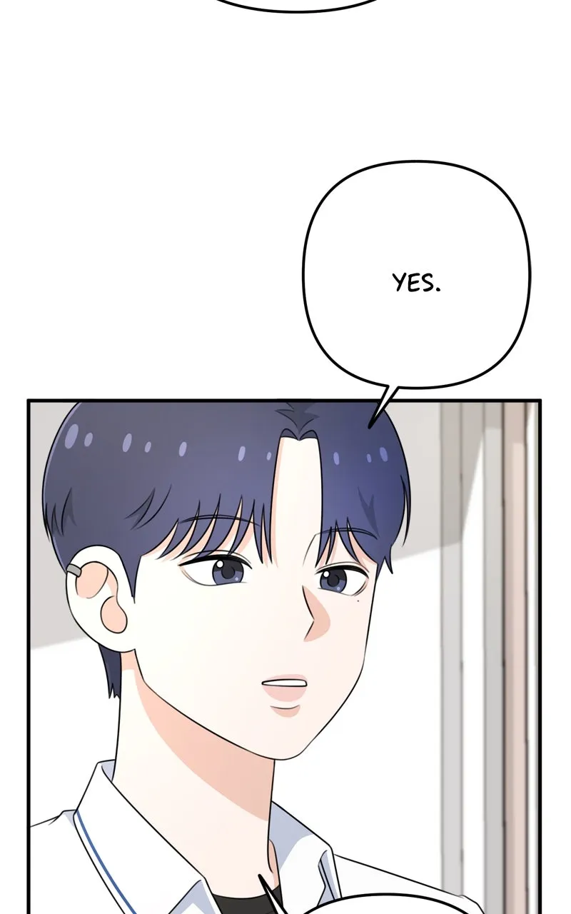 Love in Session Chapter 3 page 139 - 