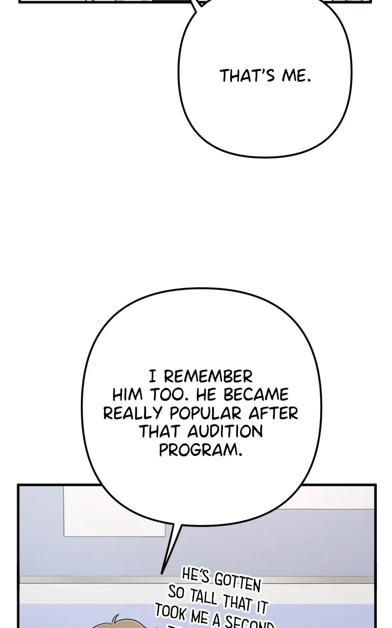 Love in Session Chapter 3 page 140 - 