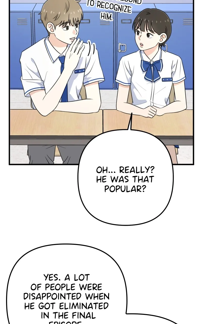 Love in Session Chapter 3 page 141 - 