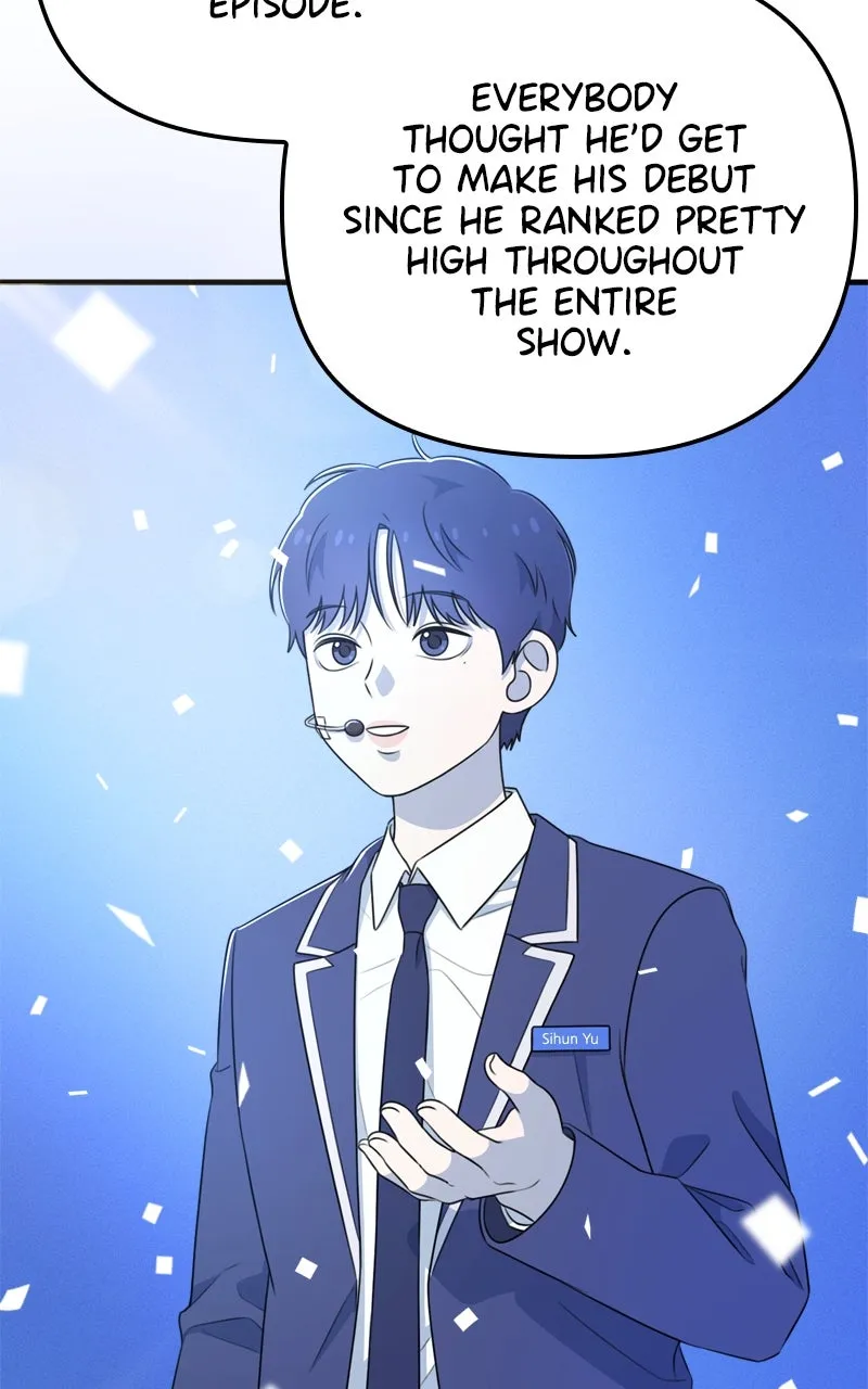 Love in Session Chapter 3 page 142 - 