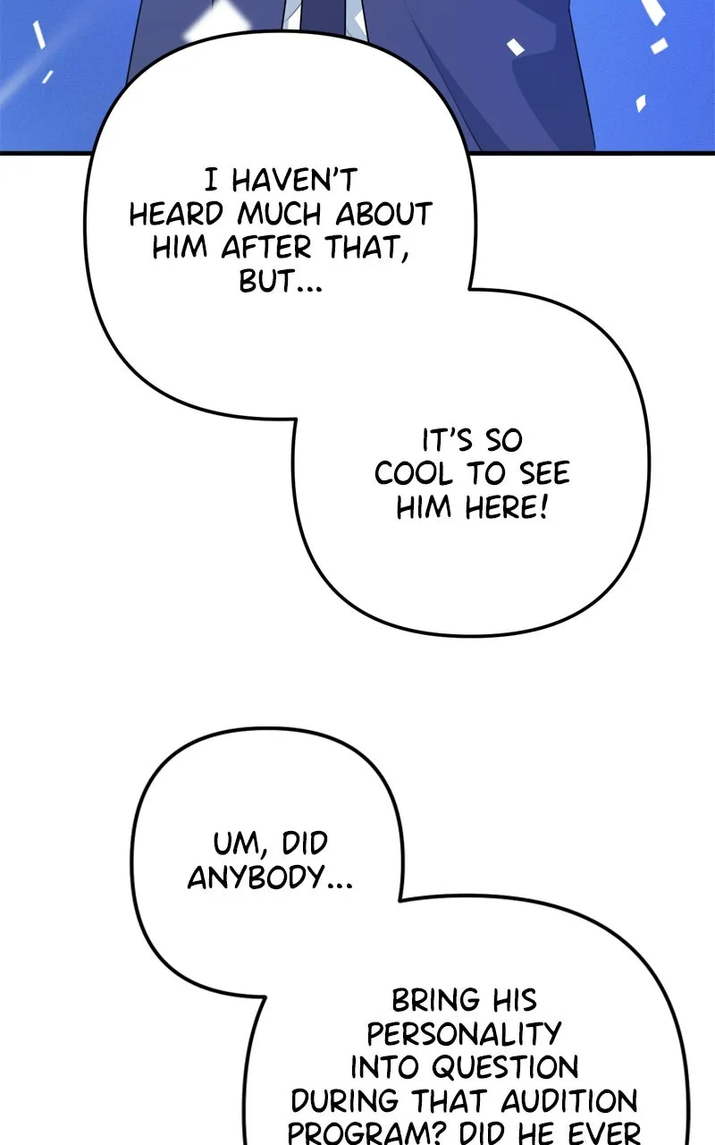 Love in Session Chapter 3 page 143 - 