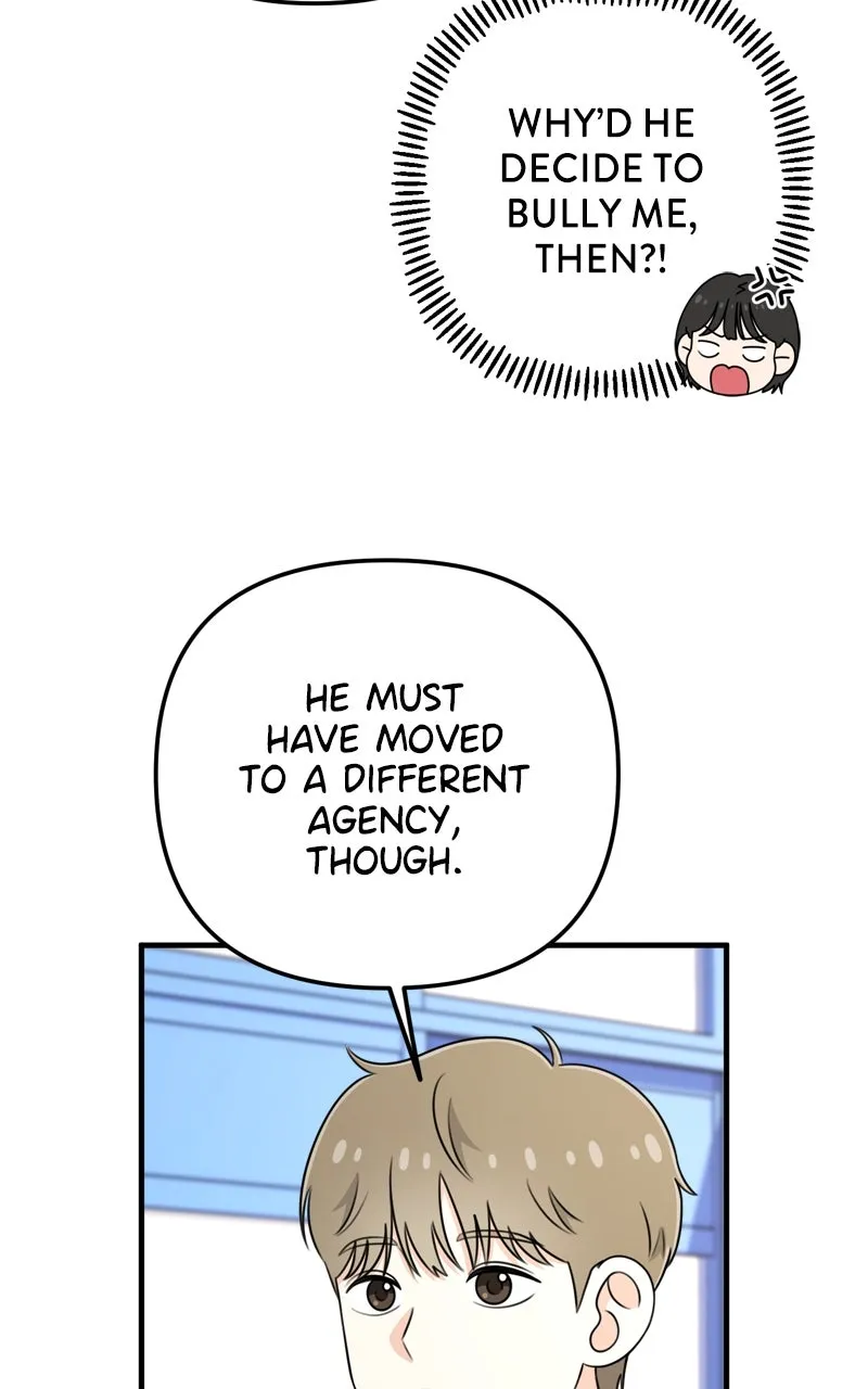 Love in Session Chapter 3 page 145 - 