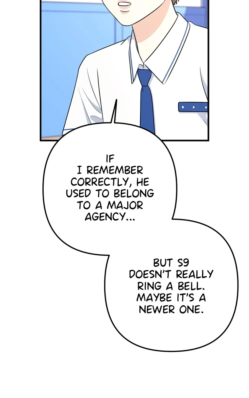 Love in Session Chapter 3 page 146 - 