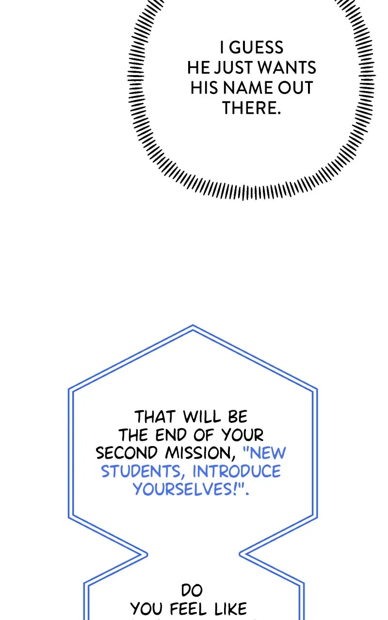 Love in Session Chapter 3 page 150 - 