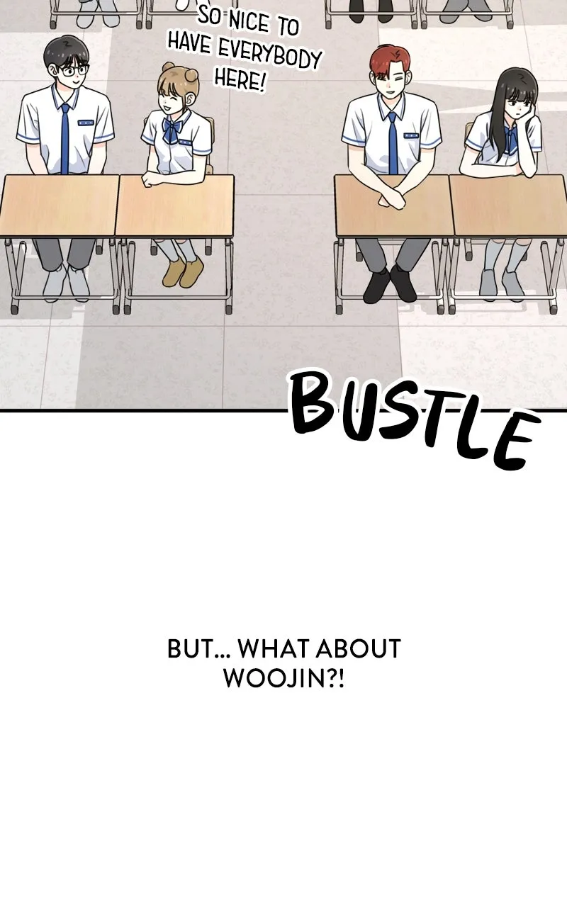 Love in Session Chapter 3 page 16 - 