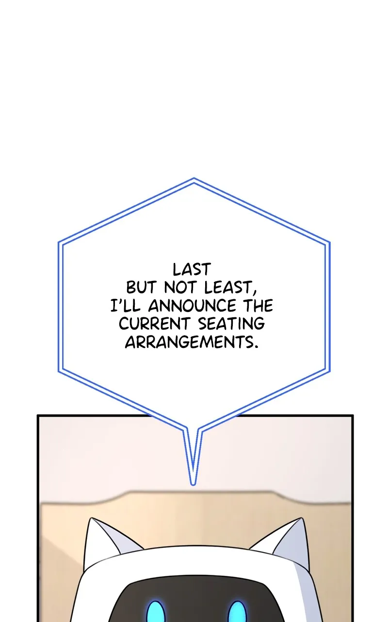 Love in Session Chapter 3 page 152 - 