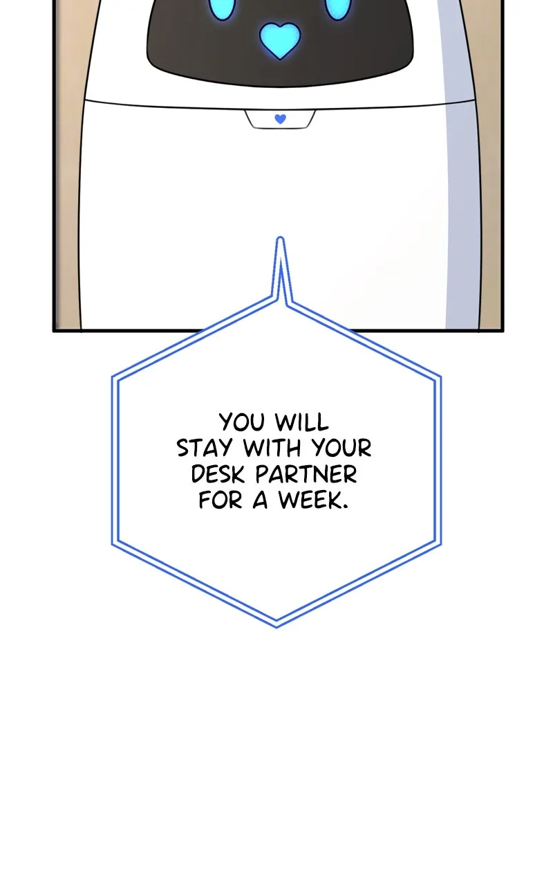 Love in Session Chapter 3 page 153 - 