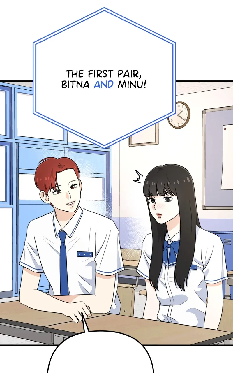 Love in Session Chapter 3 page 154 - 