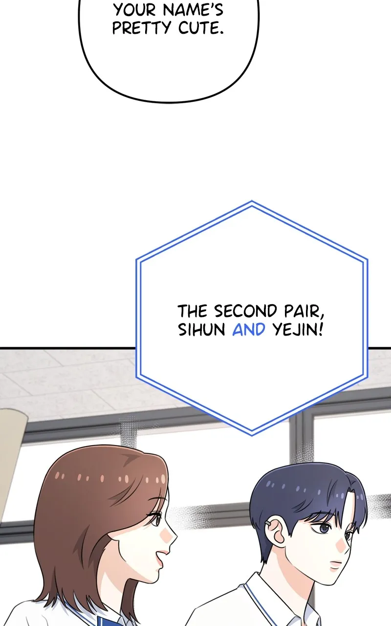Love in Session Chapter 3 page 155 - 