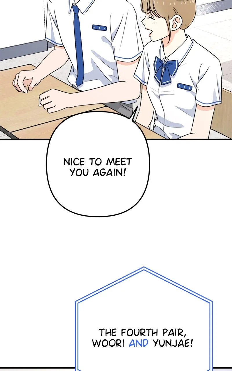 Love in Session Chapter 3 page 157 - 