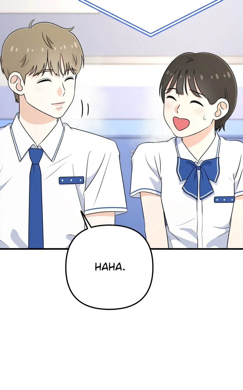 Love in Session Chapter 3 page 158 - 