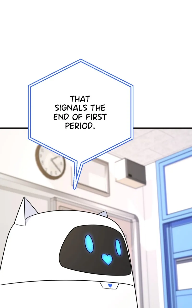 Love in Session Chapter 3 page 159 - 