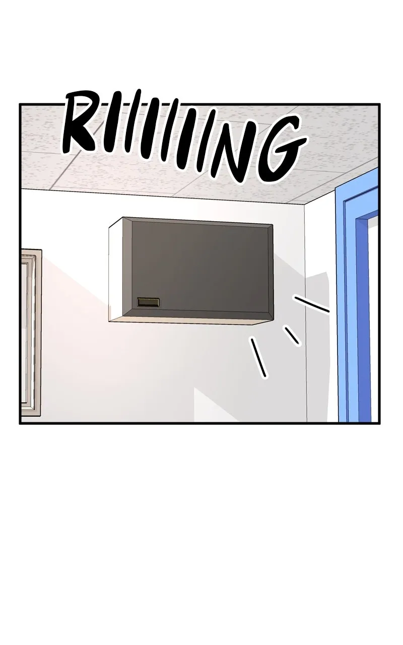 Love in Session Chapter 3 page 161 - 