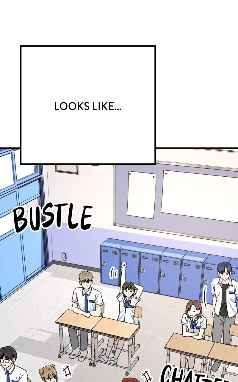 Love in Session Chapter 3 page 162 - 
