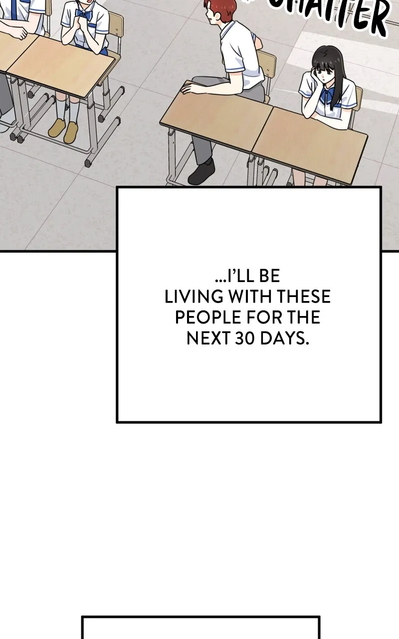 Love in Session Chapter 3 page 163 - 