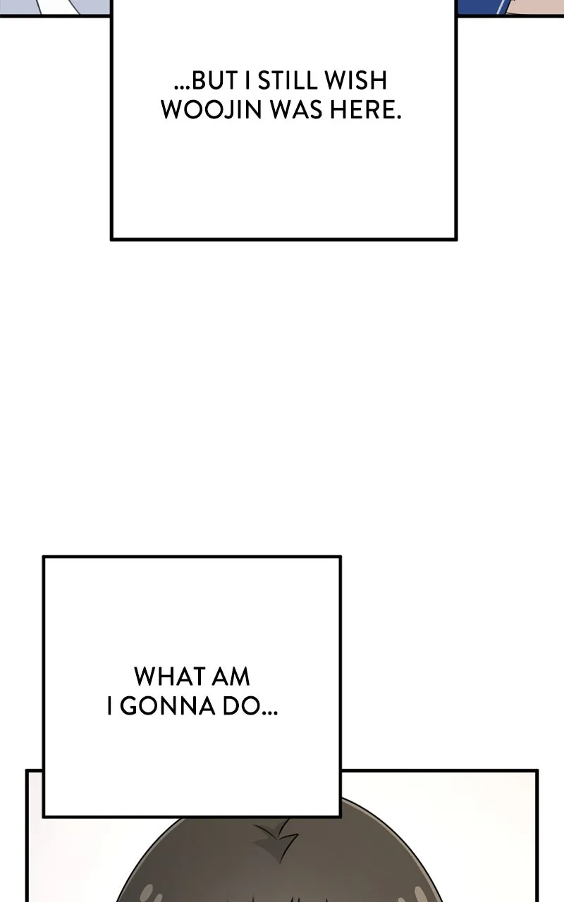 Love in Session Chapter 3 page 165 - 