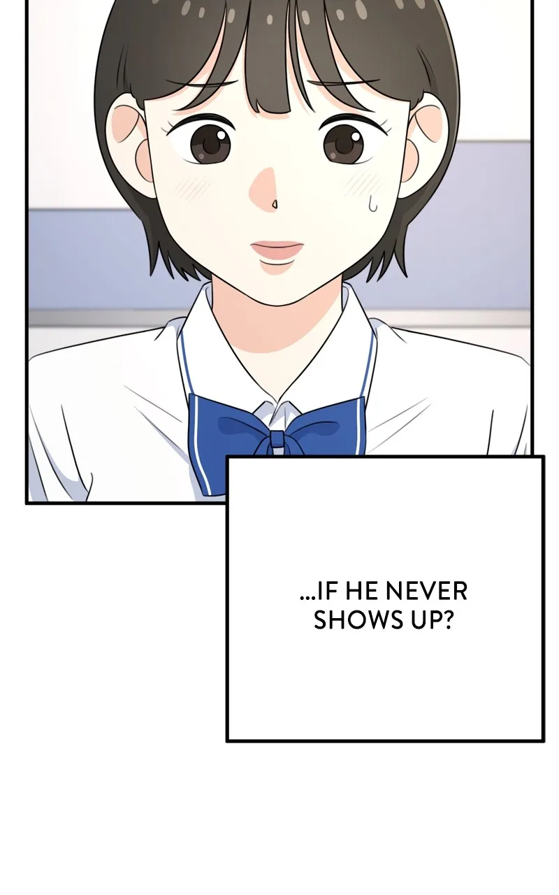 Love in Session Chapter 3 page 166 - 