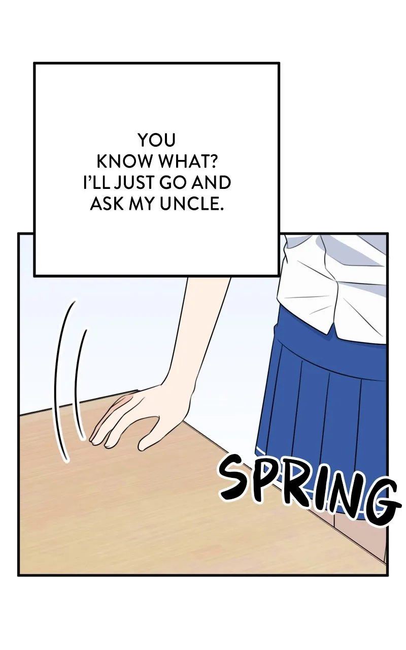Love in Session Chapter 3 page 167 - 