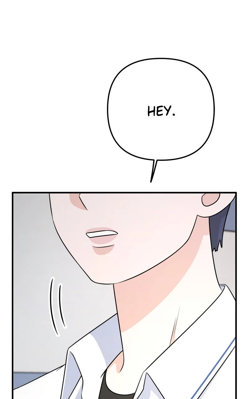 Love in Session Chapter 3 page 168 - 