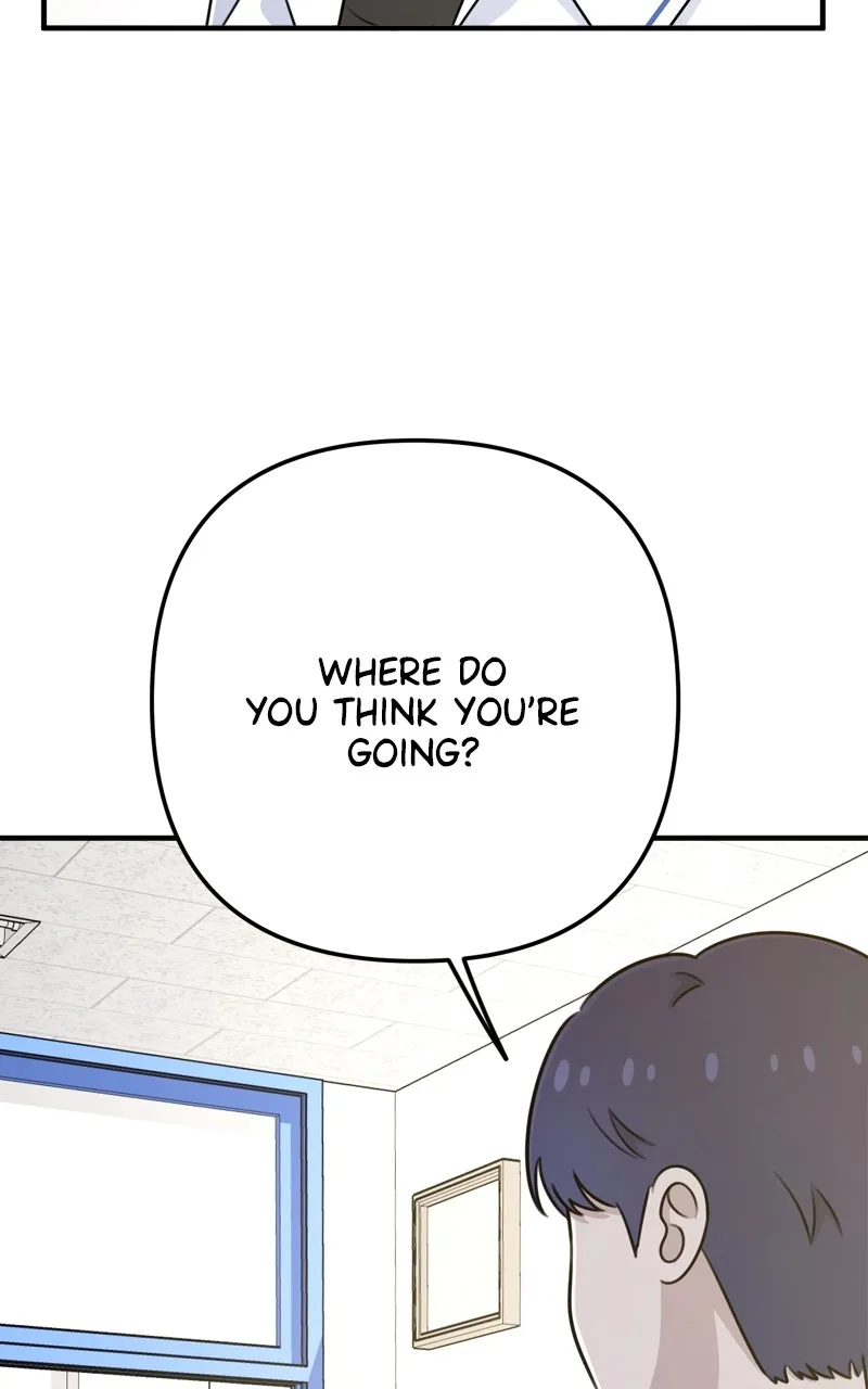 Love in Session Chapter 3 page 169 - 