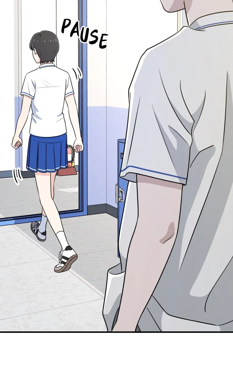 Love in Session Chapter 3 page 170 - 