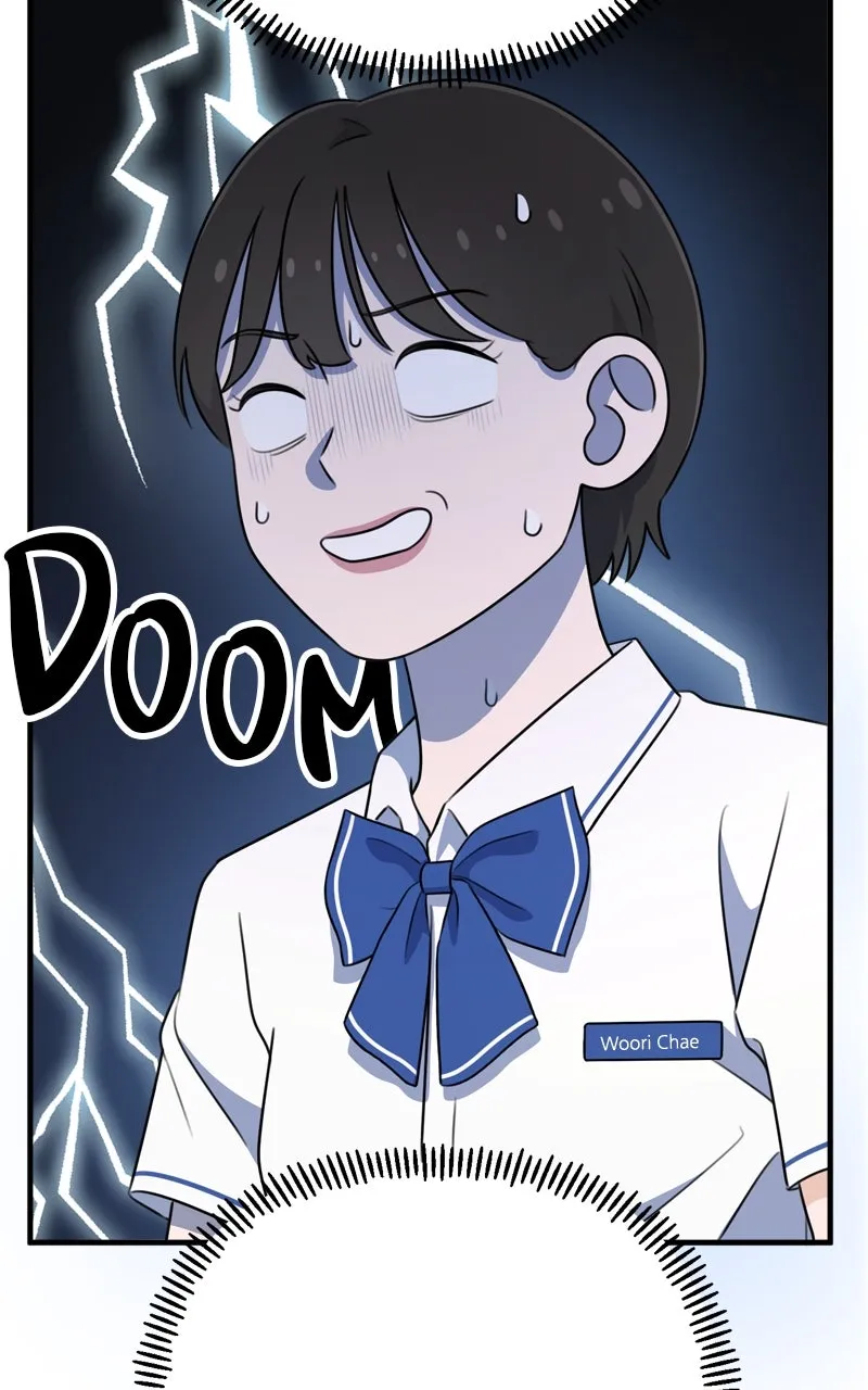 Love in Session Chapter 3 page 18 - 